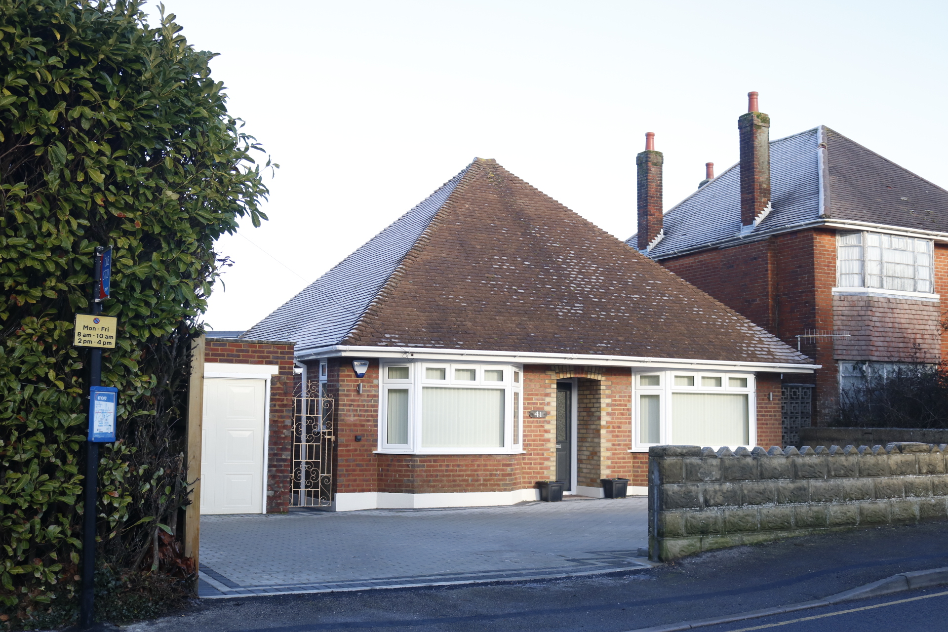 Urban & Country Homes Home Estate Agent & Lettings Bournemouth